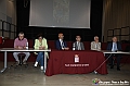 VBS_8776 - Incontro 'Invecchiare senza diventare vecchi'